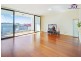24/10 Vaughan St, Lidcombe NSW 2141