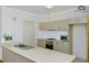 24/10 Vaughan St, Lidcombe NSW 2141
