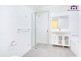 24/10 Vaughan St, Lidcombe NSW 2141