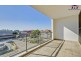 24/10 Vaughan St, Lidcombe NSW 2141