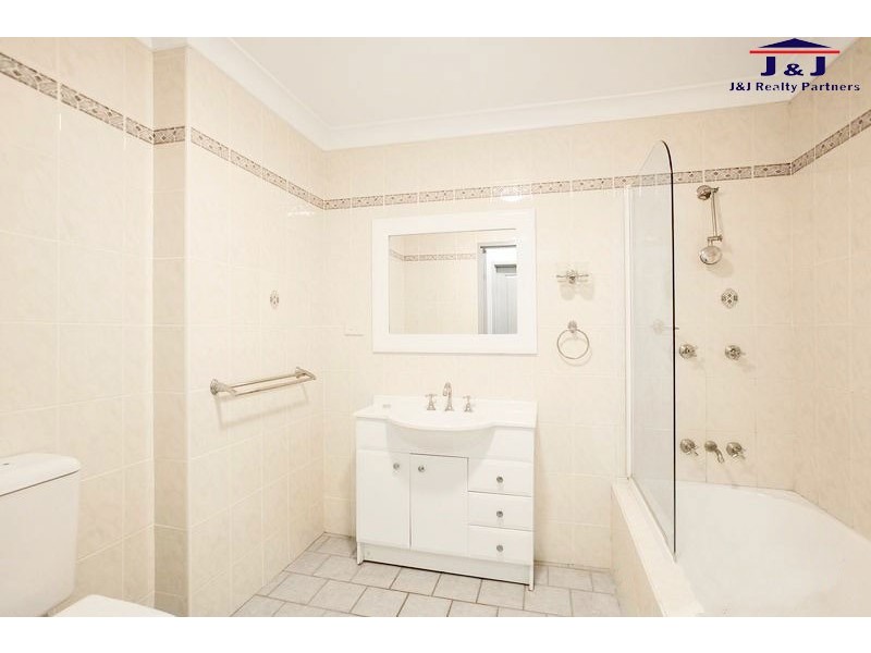 18/1 Macquarie St, Parramatta NSW 2150