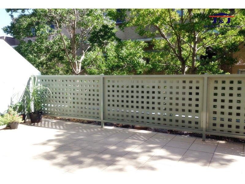 45/68 Courallie Ave, Homebush West NSW 2140