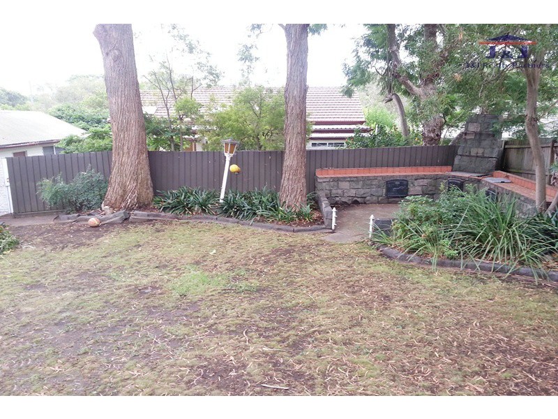 4 Patterson St, Ermington NSW 2115