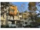 10/17 Pearce Ave, Newington NSW 2127