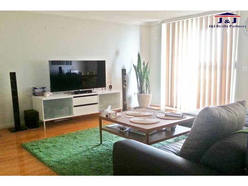 19/320A Liverpool Rd, Enfield NSW 2136