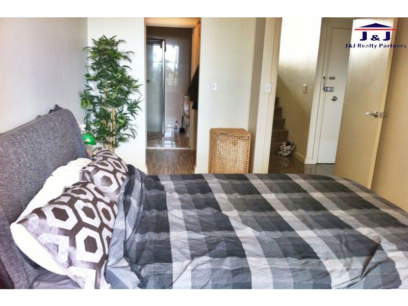 19/320A Liverpool Rd, Enfield NSW 2136