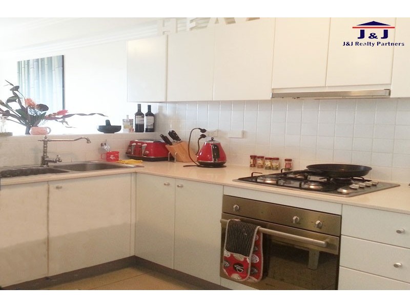 19/320A Liverpool Rd, Enfield NSW 2136