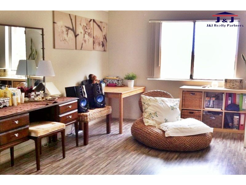 19/320A Liverpool Rd, Enfield NSW 2136