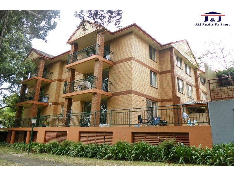 67/188 Balacalava Rd, Marsfield NSW 2122