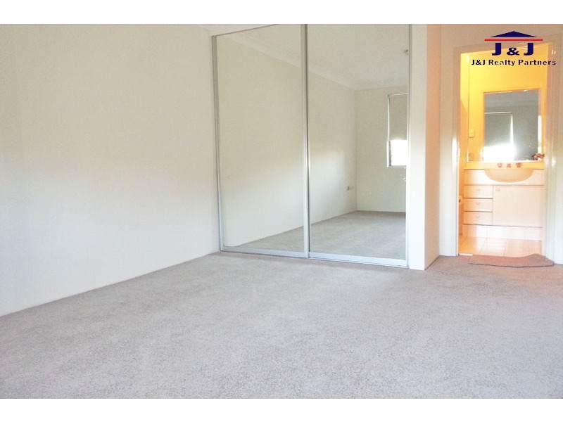 67/188 Balacalava Rd, Marsfield NSW 2122