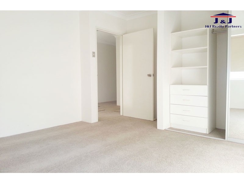 67/188 Balacalava Rd, Marsfield NSW 2122