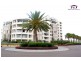 802/2 The Piazza, Wentworth Point NSW 2127