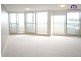802/2 The Piazza, Wentworth Point NSW 2127