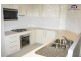 802/2 The Piazza, Wentworth Point NSW 2127