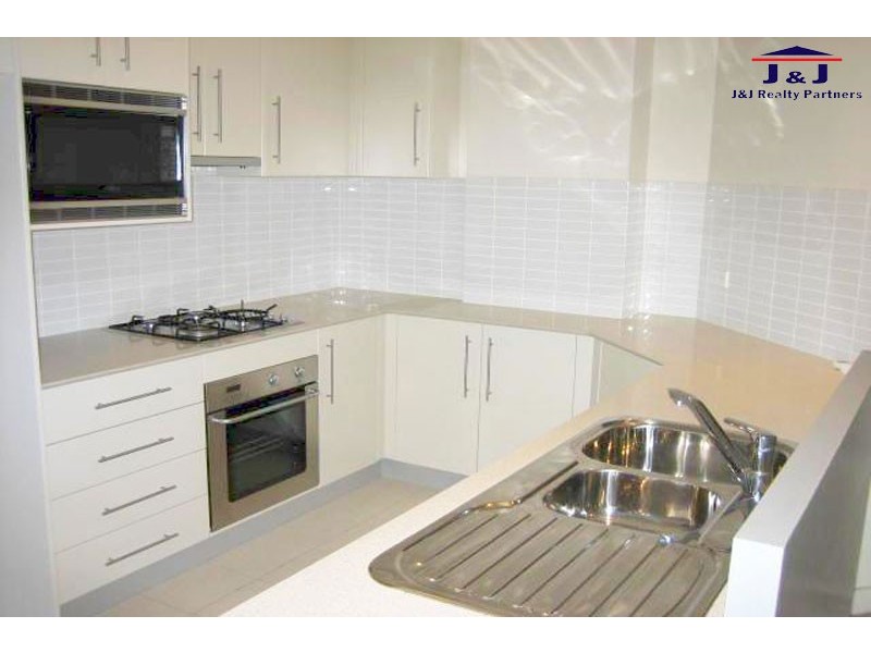 802/2 The Piazza, Wentworth Point NSW 2127