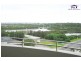 802/2 The Piazza, Wentworth Point NSW 2127