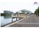802/2 The Piazza, Wentworth Point NSW 2127