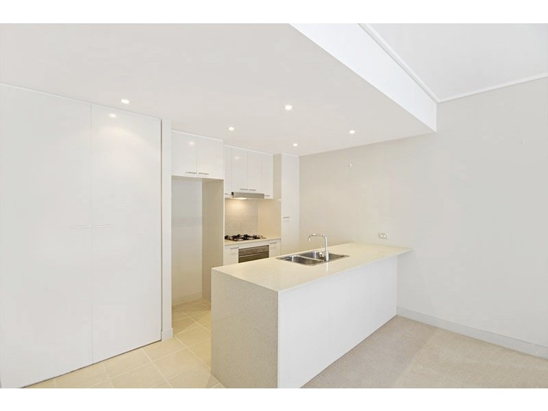 412/3 Jean Wailes Ave, Rhodes NSW 2138