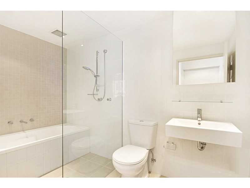 412/3 Jean Wailes Ave, Rhodes NSW 2138