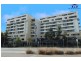 729/25 Bennelong Parkway, Wentworth Point NSW 2127