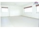 729/25 Bennelong Parkway, Wentworth Point NSW 2127