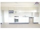 729/25 Bennelong Parkway, Wentworth Point NSW 2127