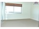 729/25 Bennelong Parkway, Wentworth Point NSW 2127