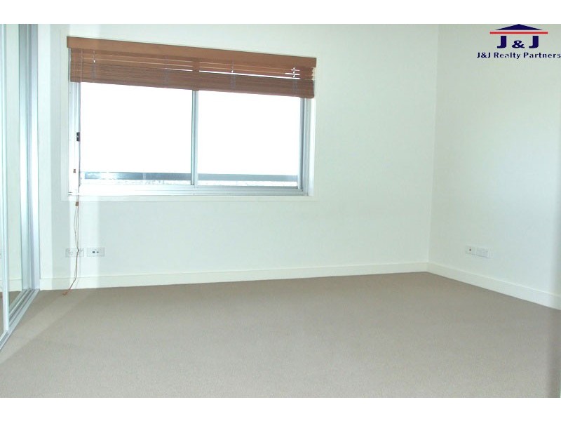 729/25 Bennelong Parkway, Wentworth Point NSW 2127