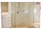 729/25 Bennelong Parkway, Wentworth Point NSW 2127