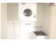 729/25 Bennelong Parkway, Wentworth Point NSW 2127