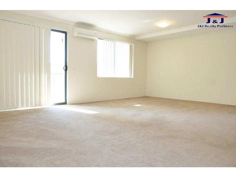 45/7-19 James St, Lidcombe NSW 2141