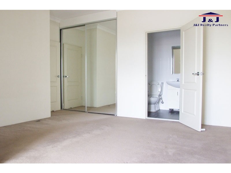 45/7-19 James St, Lidcombe NSW 2141