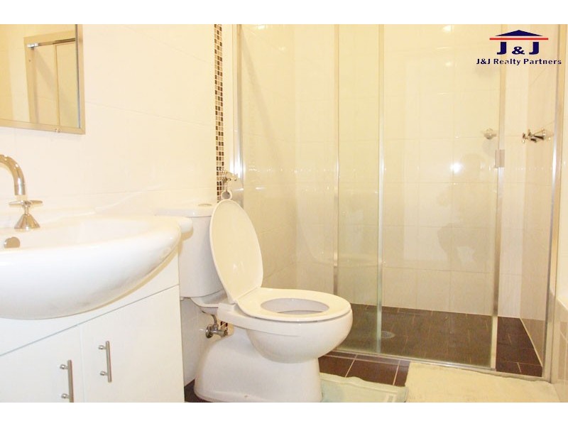 45/7-19 James St, Lidcombe NSW 2141