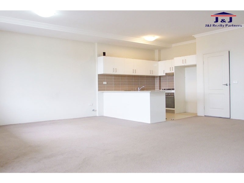 45/7-19 James St, Lidcombe NSW 2141