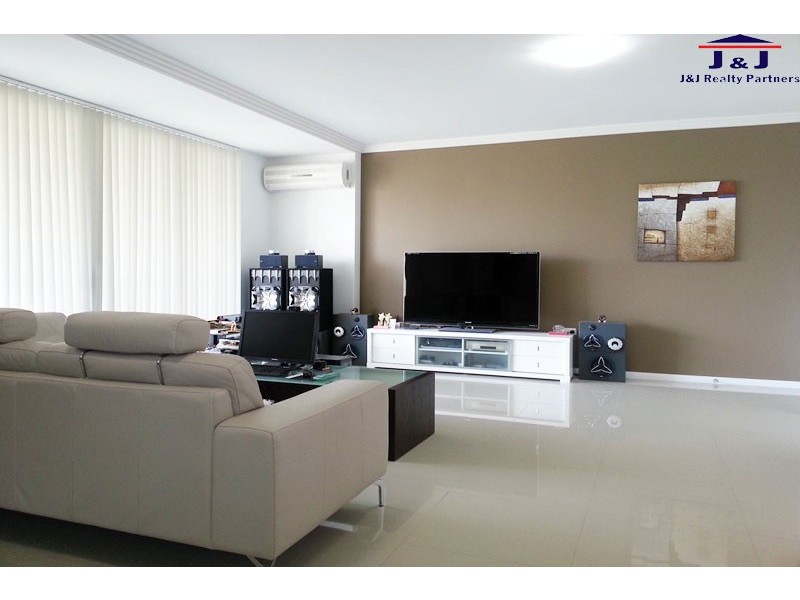 28/21 Cowper St, Parramatta NSW 2150