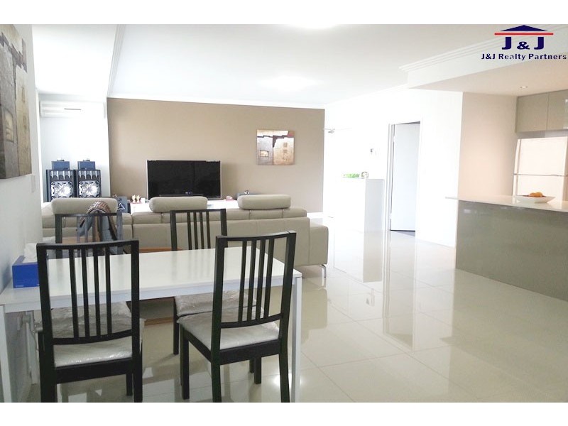 28/21 Cowper St, Parramatta NSW 2150