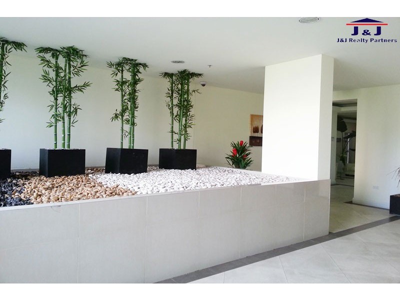 28/21 Cowper St, Parramatta NSW 2150