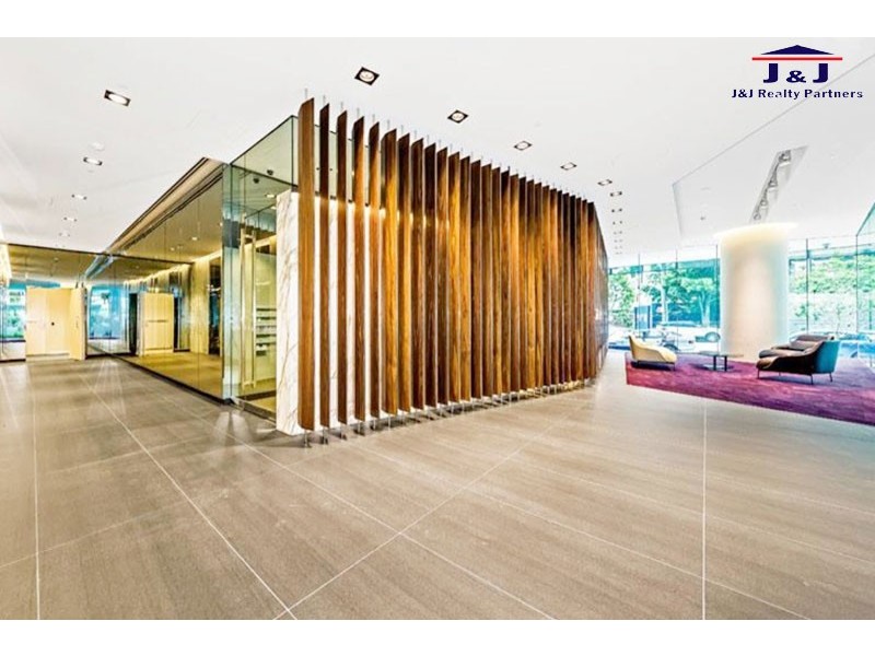 610/7 Railway St, Chatswood NSW 2067