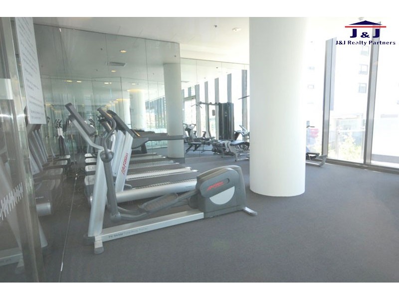 610/7 Railway St, Chatswood NSW 2067