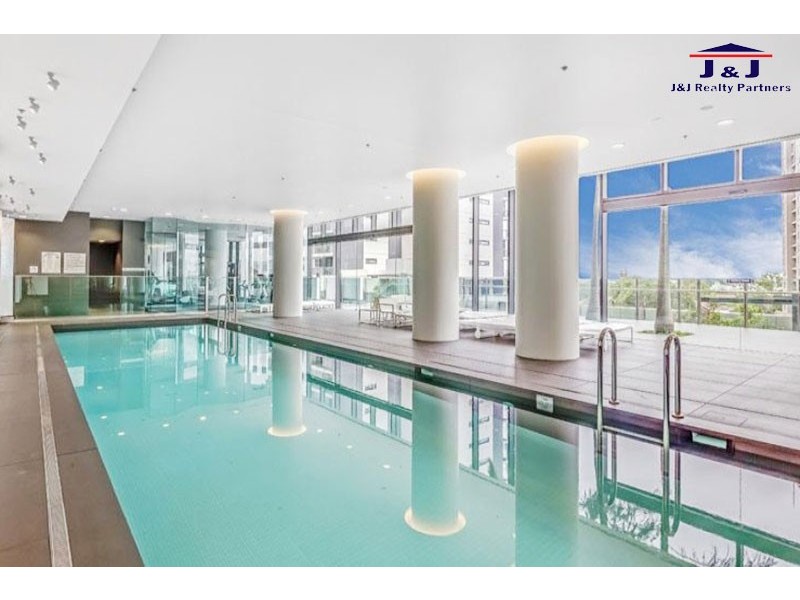 610/7 Railway St, Chatswood NSW 2067