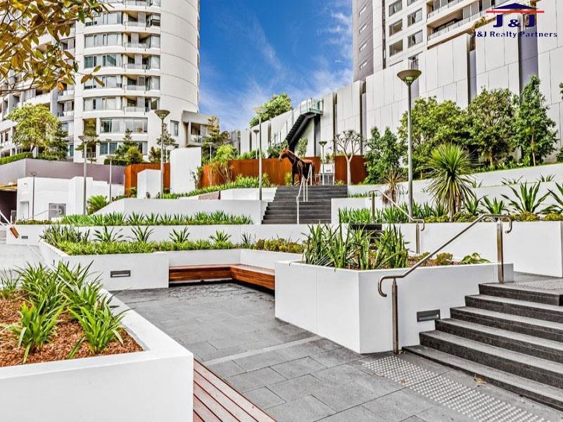 610/7 Railway St, Chatswood NSW 2067