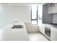 1606/7 Railway St, Chatswood NSW 2067