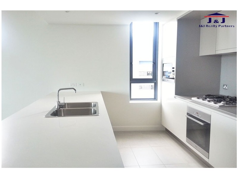 1606/7 Railway St, Chatswood NSW 2067
