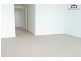 1606/7 Railway St, Chatswood NSW 2067