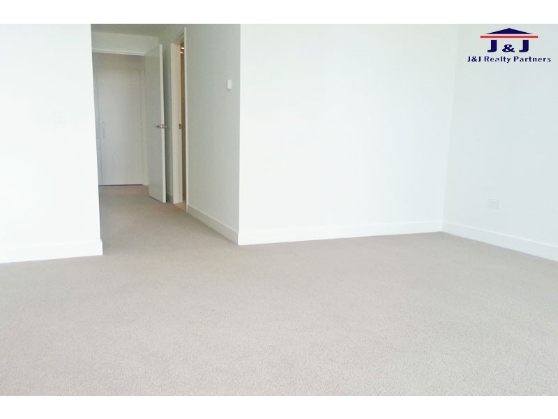 1606/7 Railway St, Chatswood NSW 2067