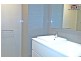1606/7 Railway St, Chatswood NSW 2067