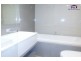 1606/7 Railway St, Chatswood NSW 2067