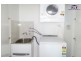 1606/7 Railway St, Chatswood NSW 2067
