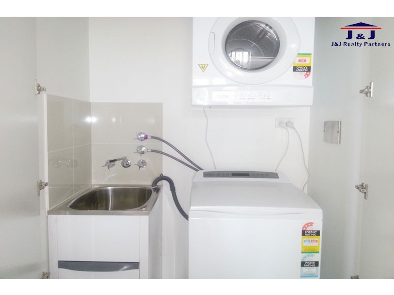 1606/7 Railway St, Chatswood NSW 2067