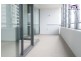 1606/7 Railway St, Chatswood NSW 2067